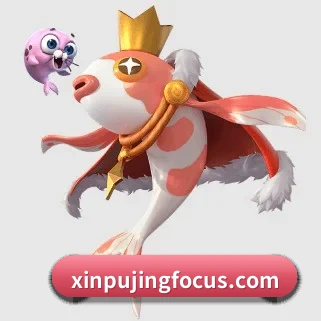新葡京娱乐场 APP