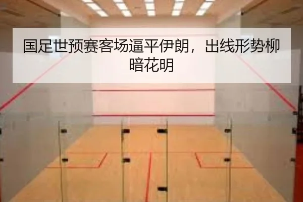 guo-zu-shi-yu-sai-ke-chang-bi-ping-yi-lang-chu-xian-xing-shi-liu-an-hua-ming-2-122.jpg